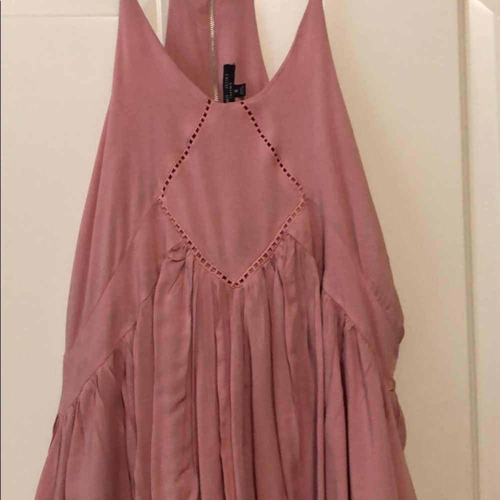 Dress - Picture 2 of 3
